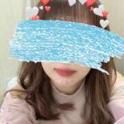 ヒメ日記 2025/01/16 13:32 投稿 ここみさん いけない奥さん 十三店