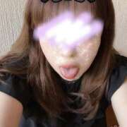 ヒメ日記 2025/01/21 21:19 投稿 ここみさん いけない奥さん 十三店