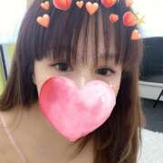 ヒメ日記 2025/04/08 20:05 投稿 ここみさん いけない奥さん 十三店