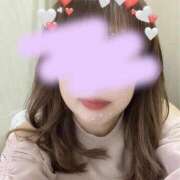 ヒメ日記 2025/12/19 09:47 投稿 ここみさん いけない奥さん 十三店