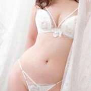 ここみさん 受付開始♡ いけない奥さん 十三店