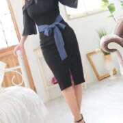 ヒメ日記 2025/02/01 12:08 投稿 ここみさん いけない奥さん 梅田店