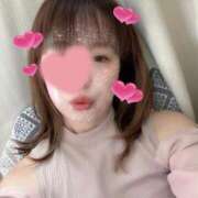 ヒメ日記 2025/04/12 09:38 投稿 ここみさん いけない奥さん 梅田店