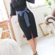 ヒメ日記 2025/12/13 12:18 投稿 ここみさん いけない奥さん 梅田店