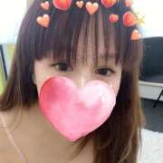 ヒメ日記 2025/12/31 13:38 投稿 ここみさん いけない奥さん 梅田店