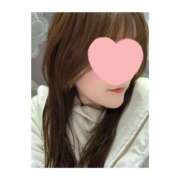 ヒメ日記 2025/02/05 11:35 投稿 ありす 大奥 梅田店