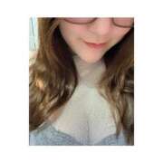 ヒメ日記 2025/02/16 09:02 投稿 ありす 大奥 梅田店