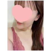 ヒメ日記 2025/03/09 09:05 投稿 ありす 大奥 梅田店