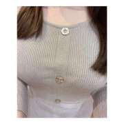 ヒメ日記 2025/03/23 09:02 投稿 ありす 大奥 梅田店