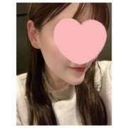 ヒメ日記 2025/03/29 13:33 投稿 ありす 大奥 梅田店