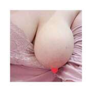 ヒメ日記 2025/04/13 09:02 投稿 ありす 大奥 梅田店