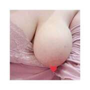 ヒメ日記 2025/04/13 09:21 投稿 ありす 大奥 梅田店