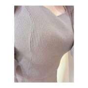 ヒメ日記 2025/05/03 09:15 投稿 ありす 大奥 梅田店