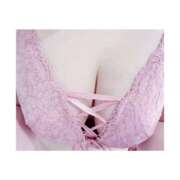 ヒメ日記 2025/07/13 09:15 投稿 ありす 大奥 梅田店