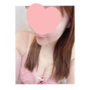 ヒメ日記 2025/08/09 09:15 投稿 ありす 大奥 梅田店