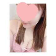 ヒメ日記 2025/08/09 09:34 投稿 ありす 大奥 梅田店