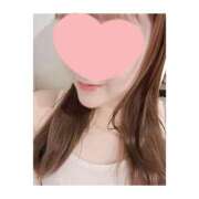 ヒメ日記 2025/08/30 09:15 投稿 ありす 大奥 梅田店