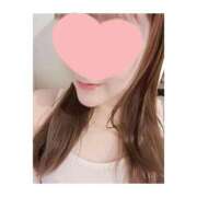 ヒメ日記 2025/08/30 09:32 投稿 ありす 大奥 梅田店