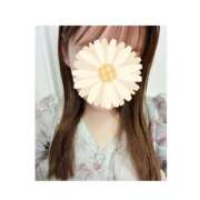 ヒメ日記 2025/11/19 09:01 投稿 ありす 大奥 梅田店