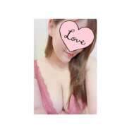 ありす 🍀 大奥 梅田店