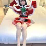 ヒメ日記 2024/12/10 22:23 投稿 あずさ【FG系列】 フィーリングin横浜