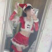 ヒメ日記 2024/12/14 12:03 投稿 あずさ【FG系列】 フィーリングin横浜