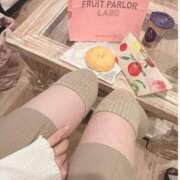 ヒメ日記 2024/12/14 15:24 投稿 あずさ【FG系列】 フィーリングin横浜