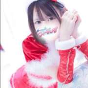 ヒメ日記 2024/12/15 12:05 投稿 あずさ【FG系列】 フィーリングin横浜