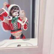 ヒメ日記 2024/12/18 12:33 投稿 あずさ【FG系列】 フィーリングin横浜