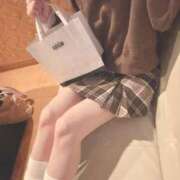 ヒメ日記 2024/12/20 14:35 投稿 あずさ【FG系列】 フィーリングin横浜