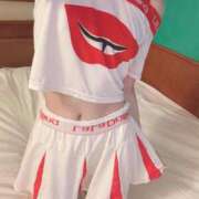 ヒメ日記 2024/12/22 14:03 投稿 あずさ【FG系列】 フィーリングin横浜