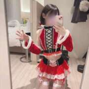 ヒメ日記 2024/12/25 13:27 投稿 あずさ【FG系列】 フィーリングin横浜