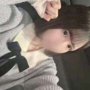 ヒメ日記 2025/01/03 10:01 投稿 あずさ【FG系列】 フィーリングin横浜