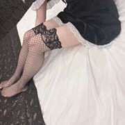 ヒメ日記 2025/01/03 12:02 投稿 あずさ【FG系列】 フィーリングin横浜