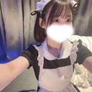 ヒメ日記 2025/01/04 12:24 投稿 あずさ【FG系列】 フィーリングin横浜