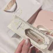 ヒメ日記 2025/01/09 13:17 投稿 あずさ【FG系列】 フィーリングin横浜