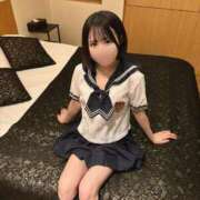 ヒメ日記 2025/01/11 12:28 投稿 あずさ【FG系列】 フィーリングin横浜