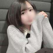 ヒメ日記 2025/01/16 12:55 投稿 あずさ【FG系列】 フィーリングin横浜