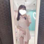 ヒメ日記 2025/01/24 09:46 投稿 あずさ【FG系列】 フィーリングin横浜