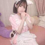 ヒメ日記 2025/02/01 10:21 投稿 あずさ【FG系列】 フィーリングin横浜