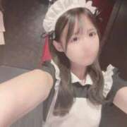 ヒメ日記 2025/02/01 16:07 投稿 あずさ【FG系列】 フィーリングin横浜