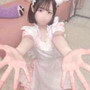 ヒメ日記 2025/02/05 10:16 投稿 あずさ【FG系列】 フィーリングin横浜