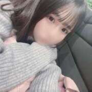 ヒメ日記 2025/02/12 09:01 投稿 あずさ【FG系列】 フィーリングin横浜