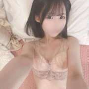 ヒメ日記 2025/02/15 09:17 投稿 あずさ【FG系列】 フィーリングin横浜