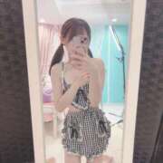 ヒメ日記 2025/02/19 08:01 投稿 あずさ【FG系列】 フィーリングin横浜