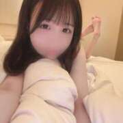 ヒメ日記 2025/03/08 12:02 投稿 あずさ【FG系列】 フィーリングin横浜