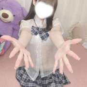 ヒメ日記 2025/03/09 09:16 投稿 あずさ【FG系列】 フィーリングin横浜