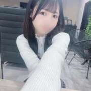 ヒメ日記 2025/03/14 09:46 投稿 あずさ【FG系列】 フィーリングin横浜