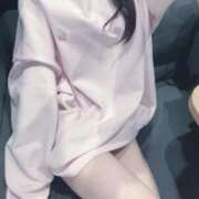 ヒメ日記 2025/03/20 09:46 投稿 あずさ【FG系列】 フィーリングin横浜