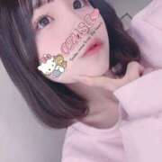 ヒメ日記 2025/03/20 12:02 投稿 あずさ【FG系列】 フィーリングin横浜